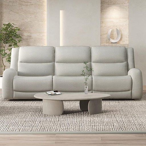 giraldus-manual-recliner-sofa