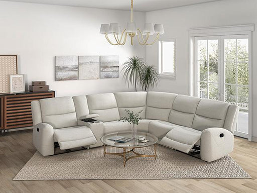 giraldus-motion-sectional