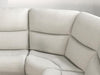 giraldus-motion-sectional