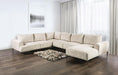 gladbach-j-shaped-sectional