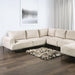 gladbach-j-shaped-sectional