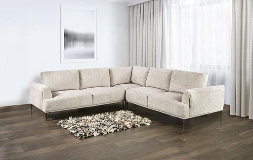 gladbach-large-l-sectional