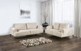 gladbach-loveseat2