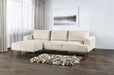 gladbach-sectional-left-chaise