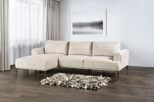 gladbach-sectional-left-chaise