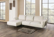 gladbach-sectional-left-chaise2