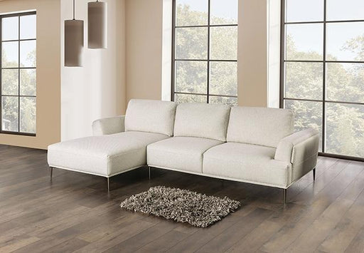 gladbach-sectional-left-chaise2