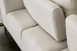 gladbach-sectional-left-chaise2