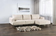 gladbach-sectional-right-chaise