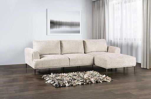 gladbach-sectional-right-chaise