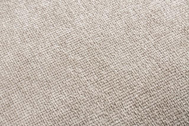 Gladbach Sectional, Right Chaise