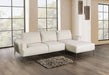 gladbach-sectional-right-chaise2
