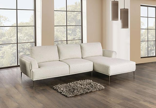 gladbach-sectional-right-chaise2