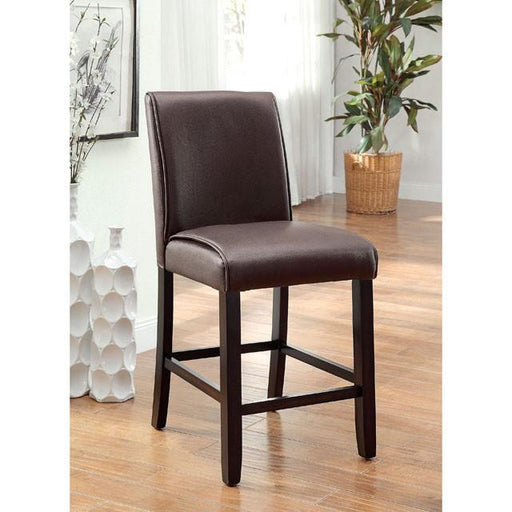gladstone-counter-ht-chair-2-box