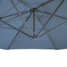 glam-cantilever-umbrella-w-led