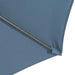 glam-cantilever-umbrella-w-led