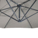 glam-cantilever-umbrella-w-led2
