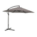 glam-cantilever-umbrella-w-led2