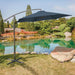 glam-cantilever-umbrella-w-led3