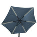 glam-cantilever-umbrella-w-led3