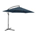 glam-cantilever-umbrella-w-led3