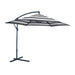 glam-cantilever-umbrella-w-led5