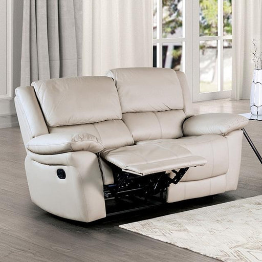 glarus-loveseat-manual-recliner