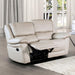 glarus-loveseat-manual-recliner