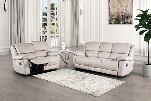 glarus-sofa-manual-recliner