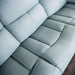 glarus-sofa-manual-recliner3