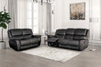 glarus-loveseat-manual-recliner4