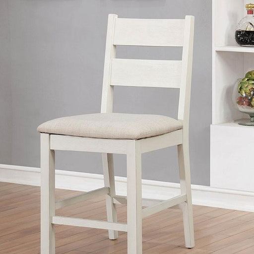 glenfield-counter-ht-chair-2-ctn