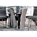 glenview-7-pc-dining-table-set