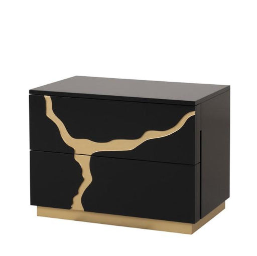 goldsberg-nightstand