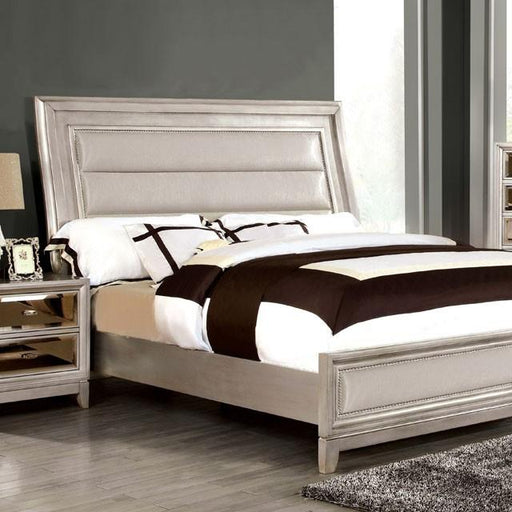 golva-bed-beige-black