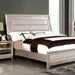 golva-bed-beige-black