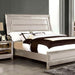 golva-e-king-queen-bed-white-silver