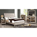 golva-e-king-queen-bed-white-silver
