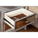 golva-e-king-queen-bed-white-silver