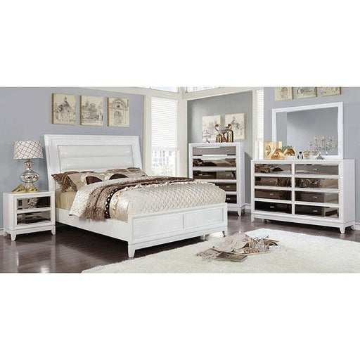 golva-e-king-queen-bed-white-silver
