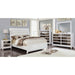 golva-e-king-queen-bed-white-silver