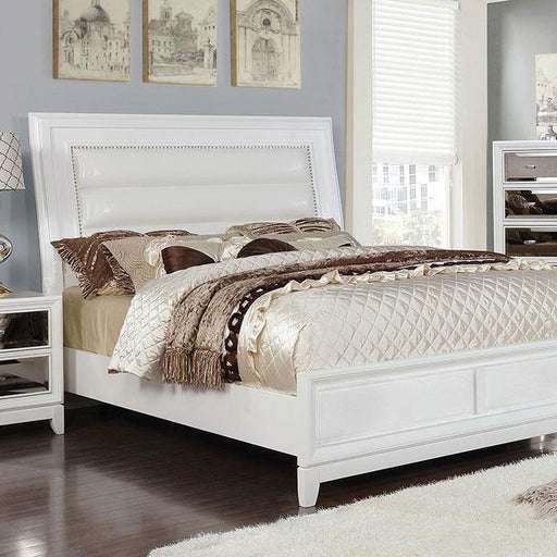 golva-e-king-queen-bed-white-silver