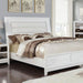 golva-e-king-queen-bed-white-silver