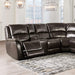 gorgius-power-sectional-espresso