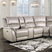 gorgius-power-sectional-light-gray