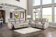gorgius-power-recliner-light-gray