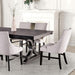 gosport-7-pc-dining-table-set