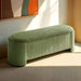 grainne-storage-bench