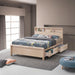 grange-full-queen-twin-bed
