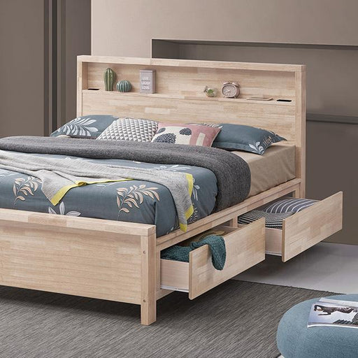 grange-full-queen-twin-bed